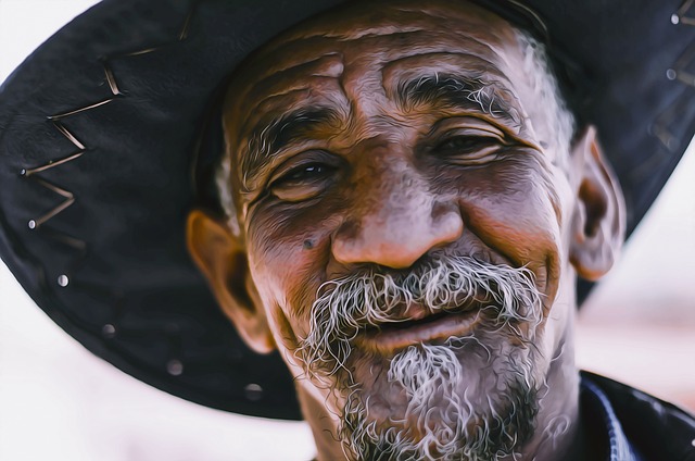 elderly-person-640x480-6124566.jpeg