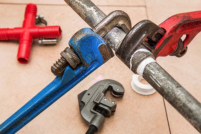 home-repair-640x480-9501513.jpeg