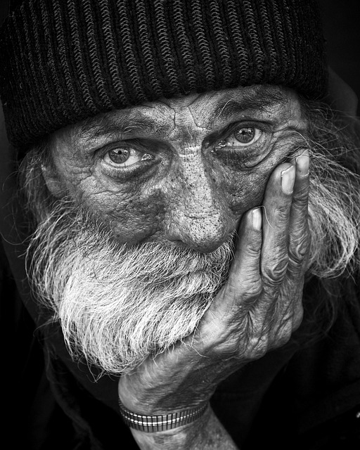 elderly-person-640x480-13442837.jpeg