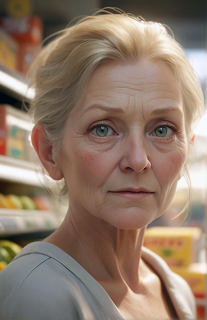 elderly-person-640x480-42502674.jpeg