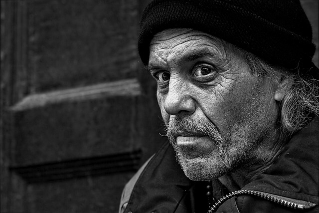 elderly-person-640x480-90553495.jpeg