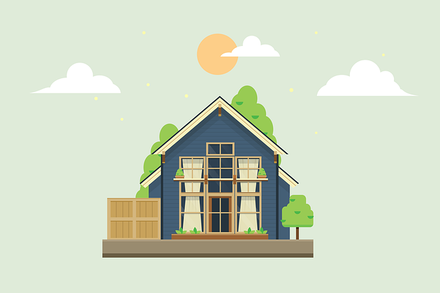 home-repair-640x480-34562948.png