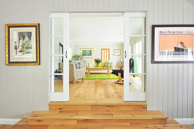 home-repair-640x480-58066529.jpeg