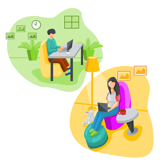 home-repair-640x480-87793037.png