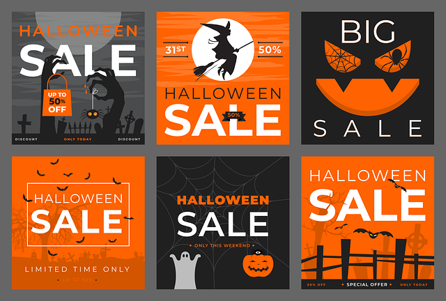yard-sale-640x480-17930242.png