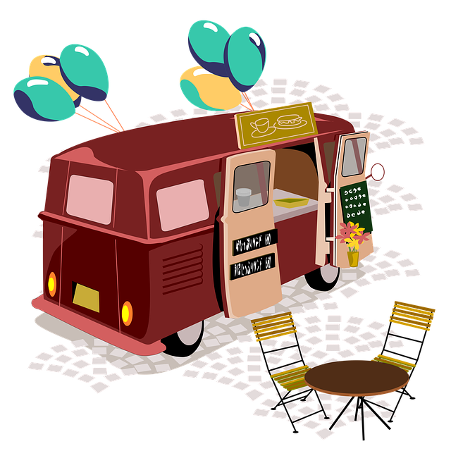 yard-sale-640x480-24862609.png