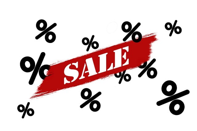 yard-sale-640x480-4530901.jpeg