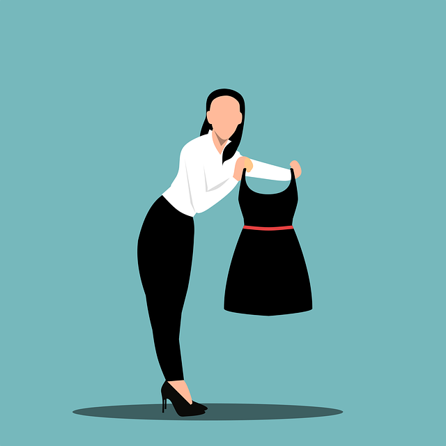 yard-sale-640x480-49215533.png