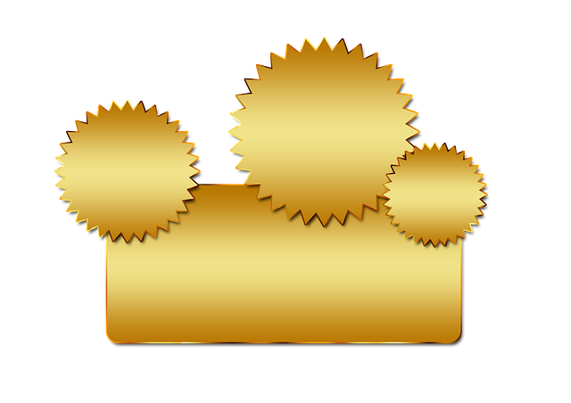 yard-sale-640x480-63383760.png