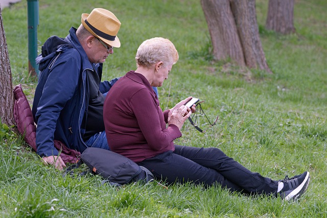 elderly-person-640x480-91645723.jpeg