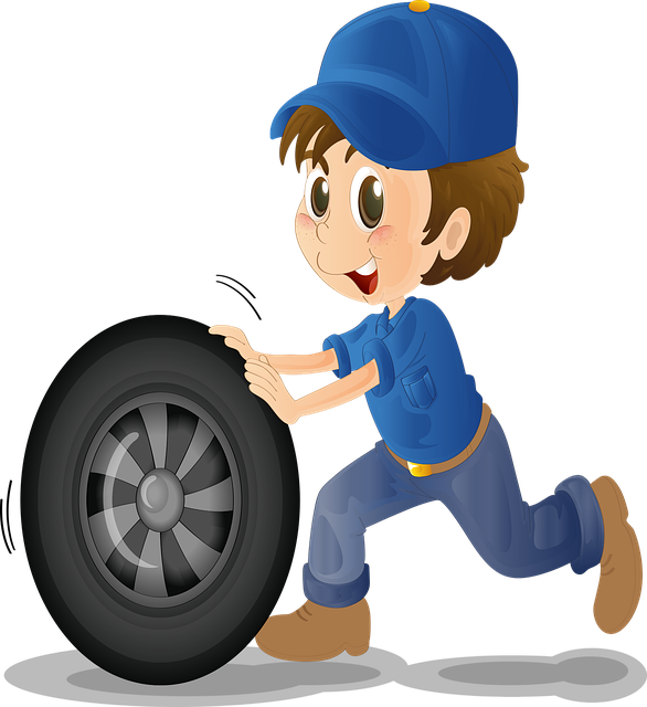 home-repair-640x480-19553743.png