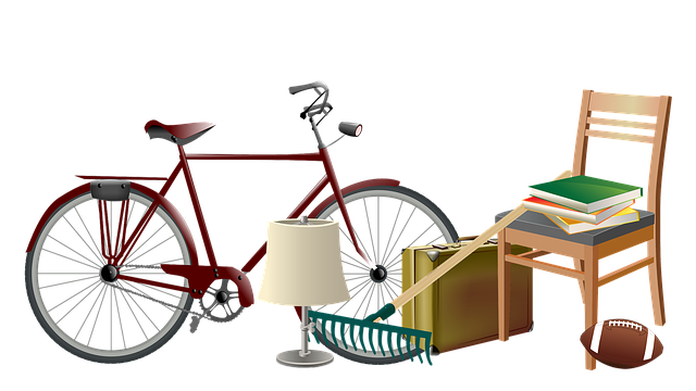 yard-sale-640x480-31503050.png