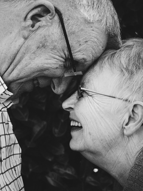 elderly-person-640x480-14495449.jpeg