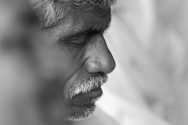 elderly-person-640x480-25319690.jpeg