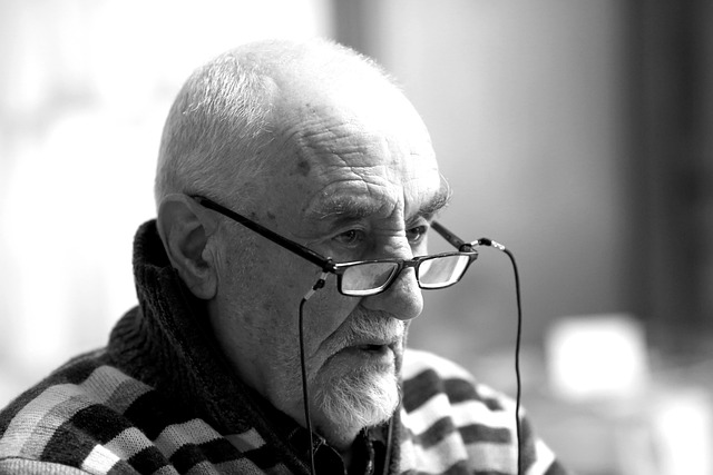 elderly-person-640x480-3664395.jpeg