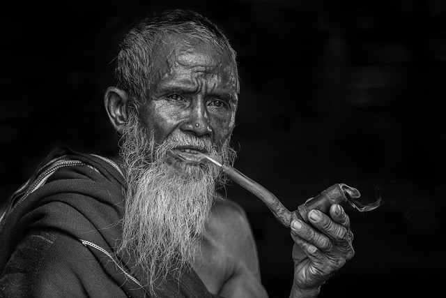 elderly-person-640x480-82281764.jpeg