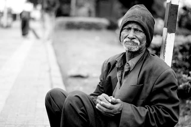 elderly-person-640x480-84037.jpeg