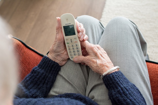 elderly-person-640x480-87249806.jpeg