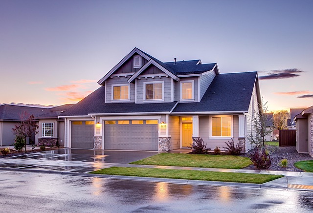 home-repair-640x480-19035644.jpeg