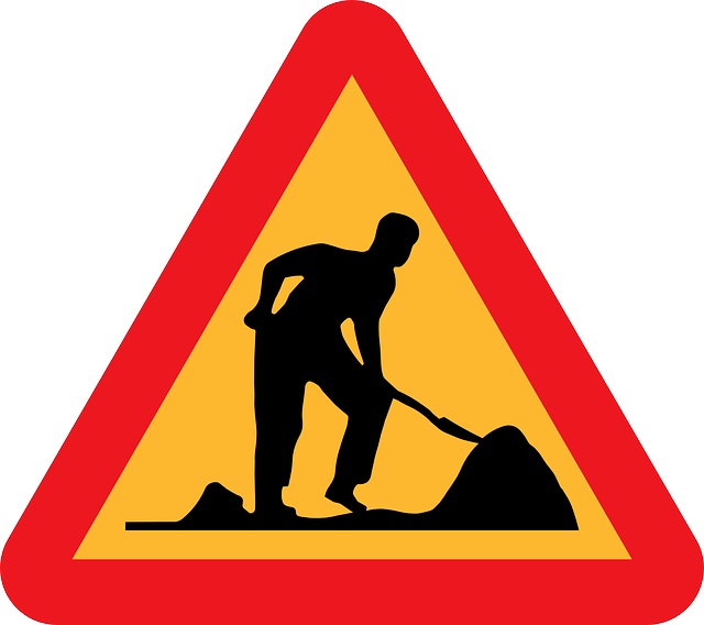 home-repair-640x480-31840179.png