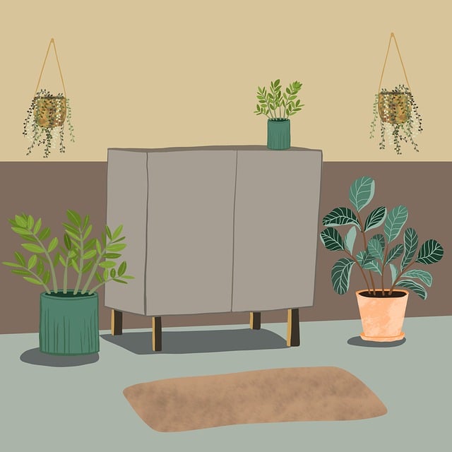 home-repair-640x480-32918403.jpeg