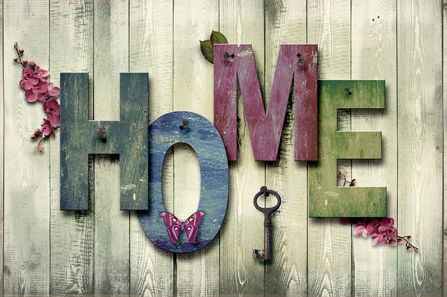 home-repair-640x480-37151631.jpeg