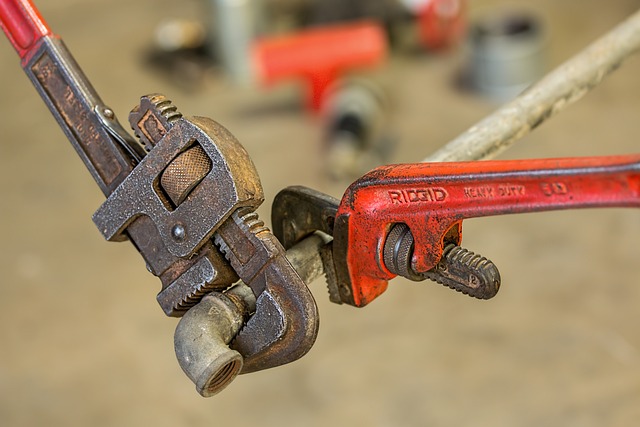 home-repair-640x480-61968198.jpeg
