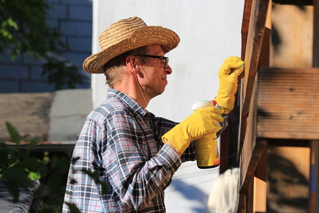 home-repair-640x480-64338180.jpeg