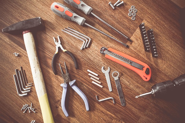 home-repair-640x480-65451091.jpeg