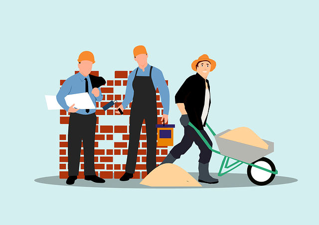 Home Repair