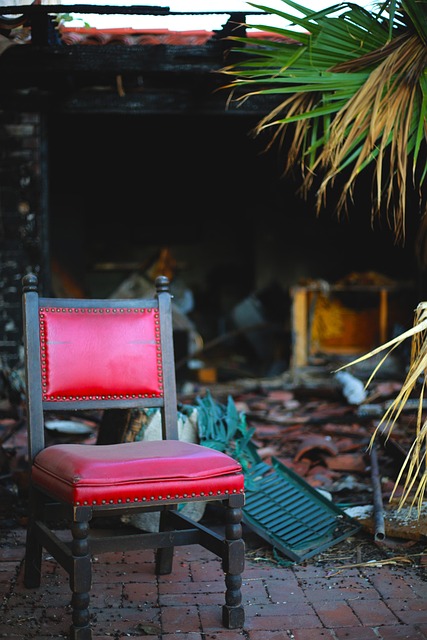 Home Repair
