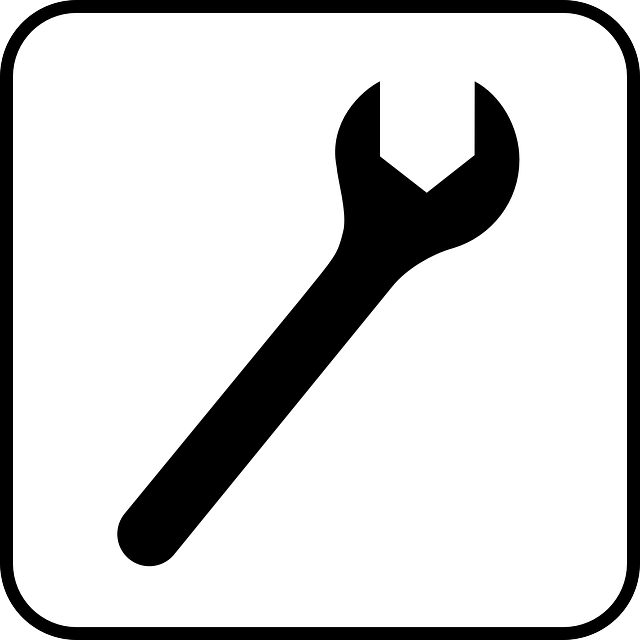 Home Repair
