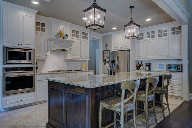 home-repair-640x480-92329344.jpeg