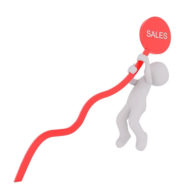 yard-sale-640x480-10085933.jpeg