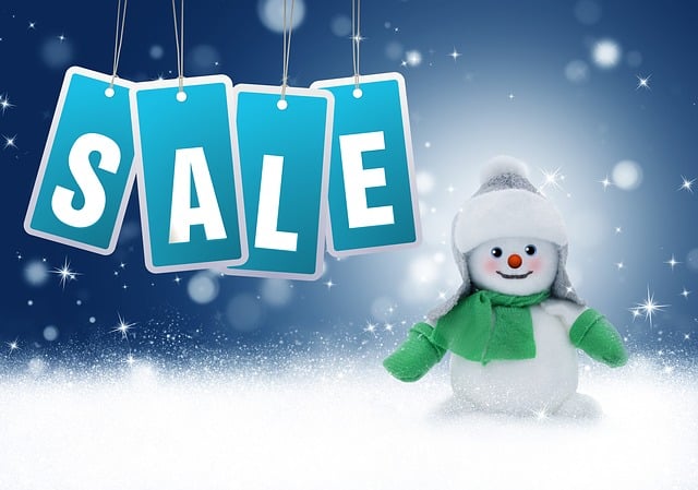 yard-sale-640x480-16337134.jpeg