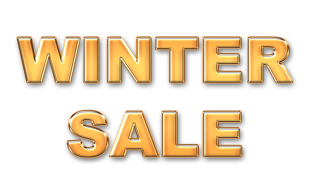 yard-sale-640x480-1736996.png