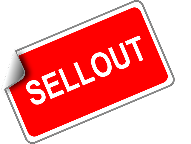 yard-sale-640x480-33467090.png