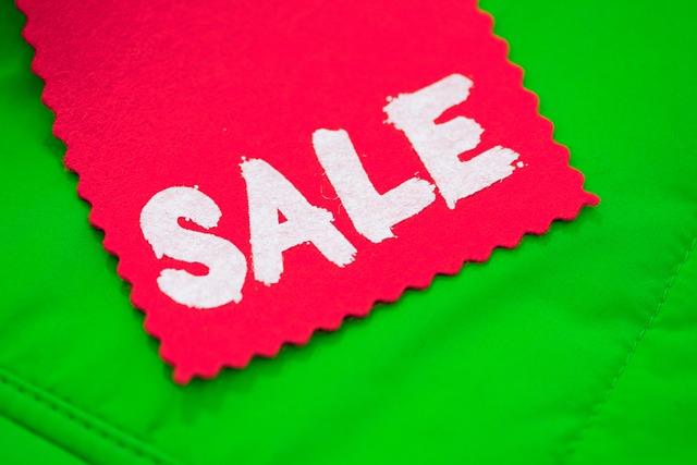 yard-sale-640x480-65649887.jpeg