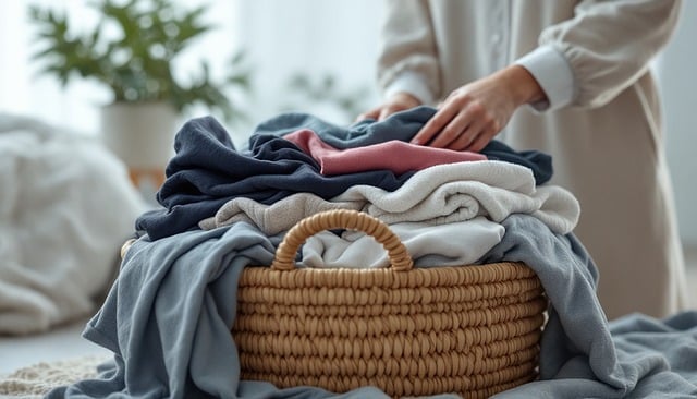 decluttering-640x480-57215084.jpeg