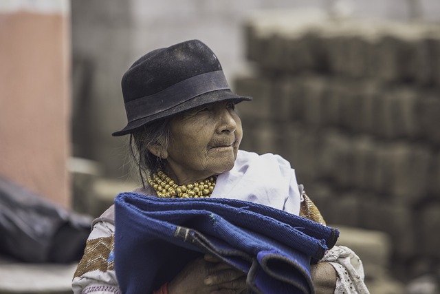 elderly-person-640x480-53257760.jpeg