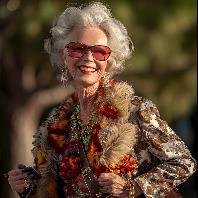 elderly-person-640x480-56849273.png
