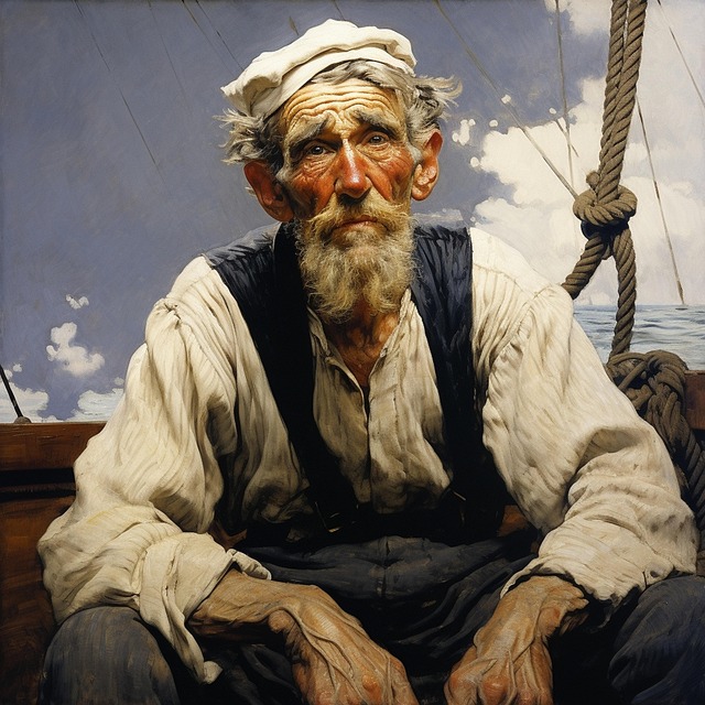 elderly-person-640x480-87217062.jpeg