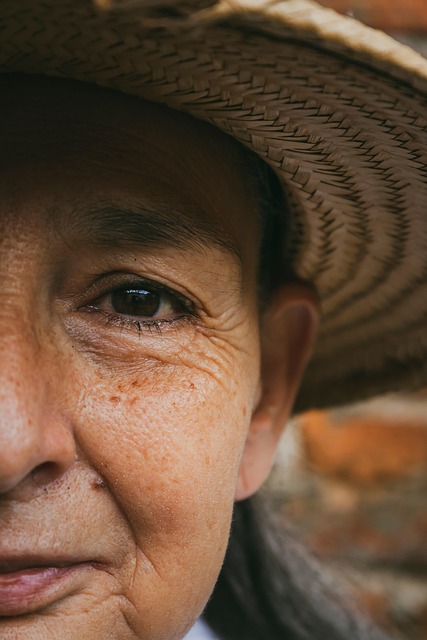 elderly-person-640x480-88110644.jpeg