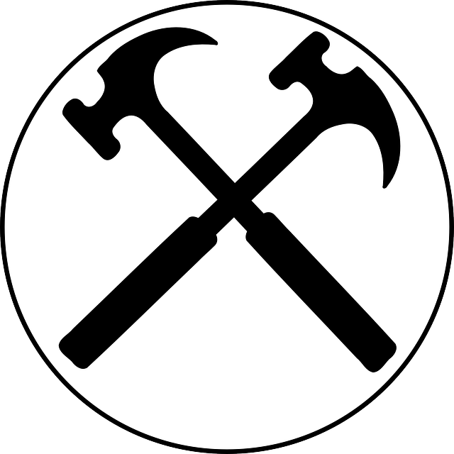 home-repair-640x480-14961848.png