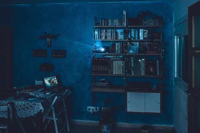 home-repair-640x480-84527522.jpeg