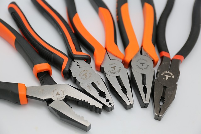 Home Repair