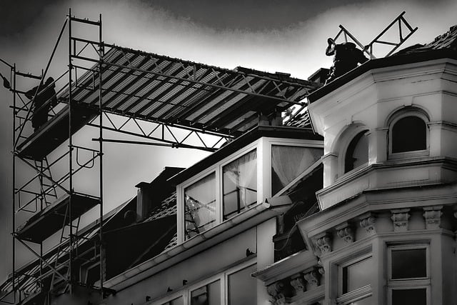 home-repair-640x480-98052842.jpeg