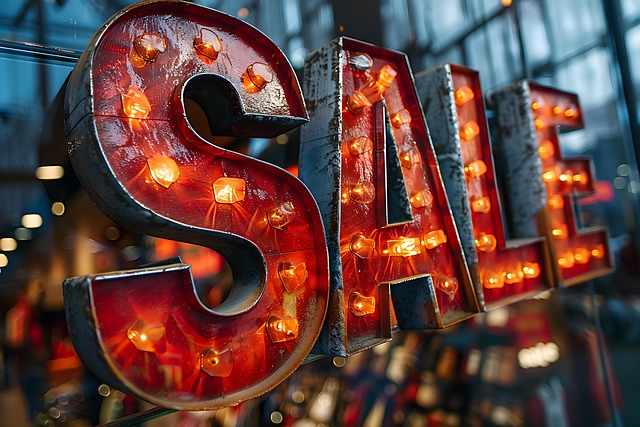 yard-sale-640x480-31610502.jpeg
